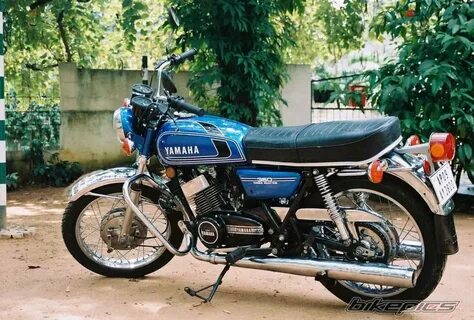 Оба 350