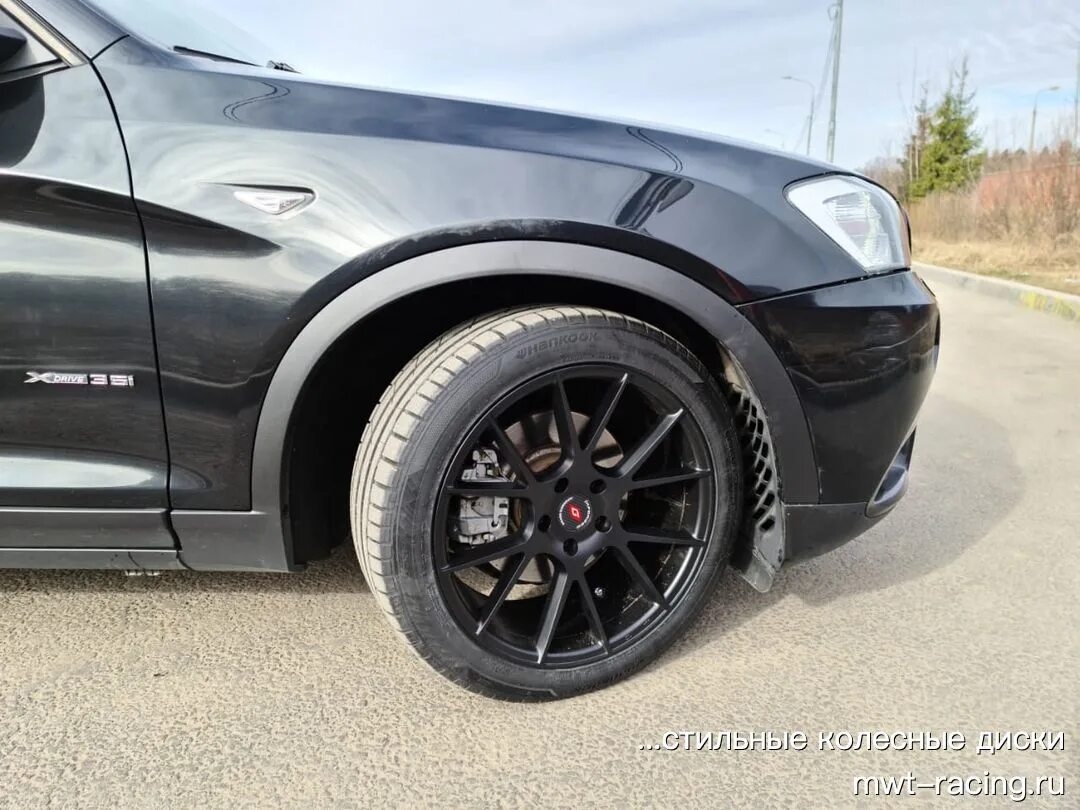 Диск r21 mercedes черный глянец. Черные полированные диски. Диски черные с полировкой. Черный полированный диск. Черные полированные диски.