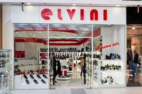 Магазины одежды золотой вавилон