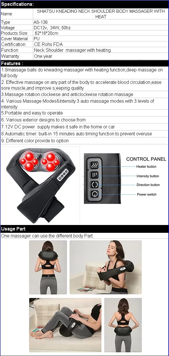 Массажер мини про инструкция по применению. Мимо массажер инструкция. Mini massager инструкция на русском языке. Мини массажер инструкция. Массажер функции.