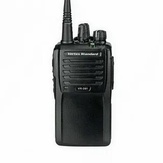 Aes motorola