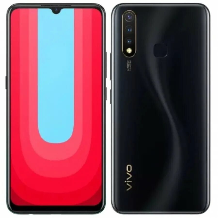 Vivo u20. Виво у20. Телефон vivo u 20. Vivo u 16.