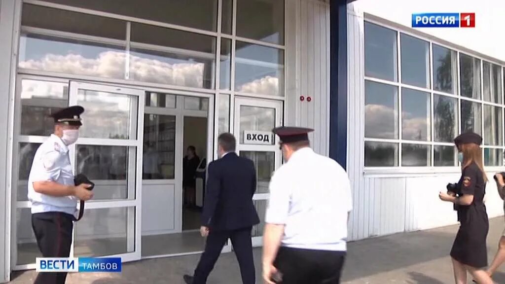 Мрэо санкт петербурга режим работы - найдено 86 картинок