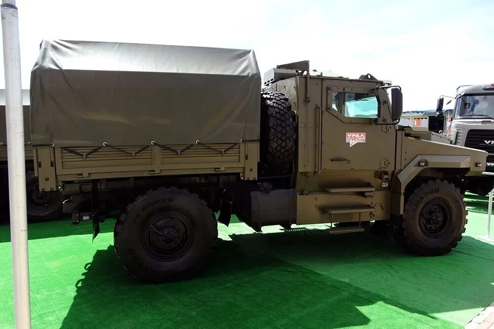 Урал грузовик 43206. Село уртазым. Урал двухосный 43206. Урал двухосный 43206. Урал 4320 4х4.