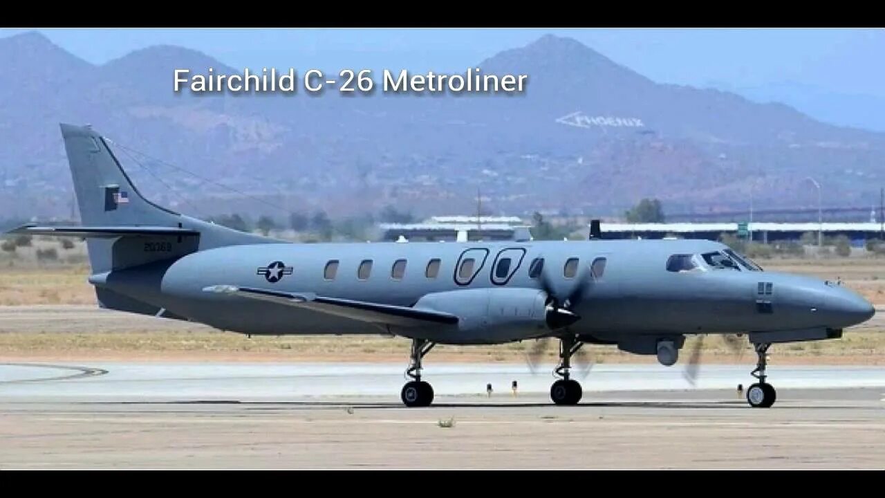C 26 version