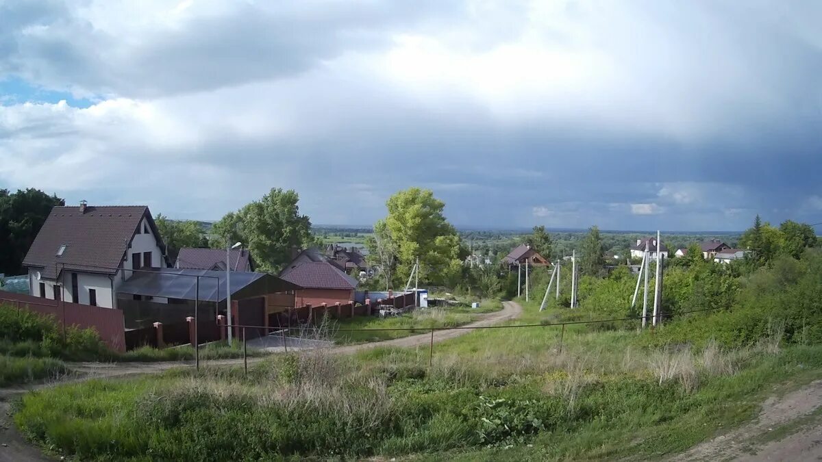 Сок Самарская область Старосемейкино. Самара село Старосемейкино. Деревня Новосемейкино Самара.