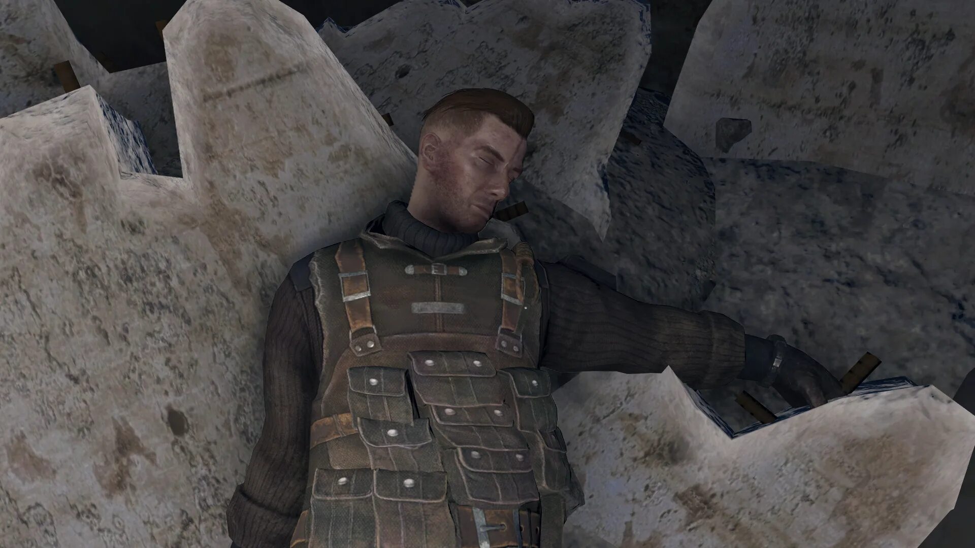 Фоллаут 4 миссия. Fallout 4 задания. Fallout 4 usec armor mod. Фоллаут 4 миссия. Фоллаут 4 миссия.
