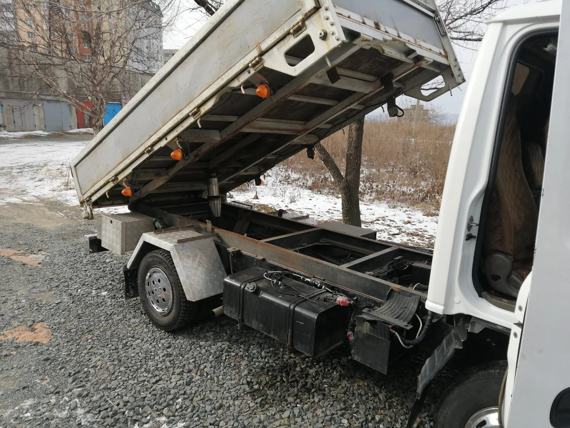 Кузов для исузу эльф 1996. Исузу nqr 71. 3. Кузов для исузу эльф 1996. Автофургон (закрытый металлический) isuzu nqr 71 pl.