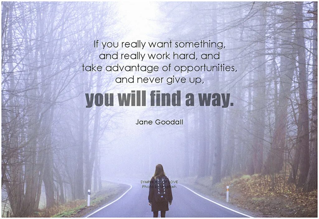 You always want something. Want something. you will never be a real woman.