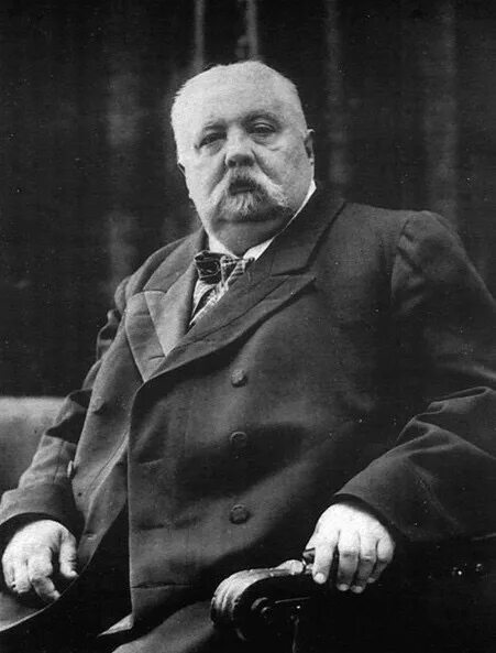 шмаков семенович. шмаков алексей семенович российский журналист. шмаков международное тайное правительство. шмаков алексей семенович. алексей семёнович шмаков книги.