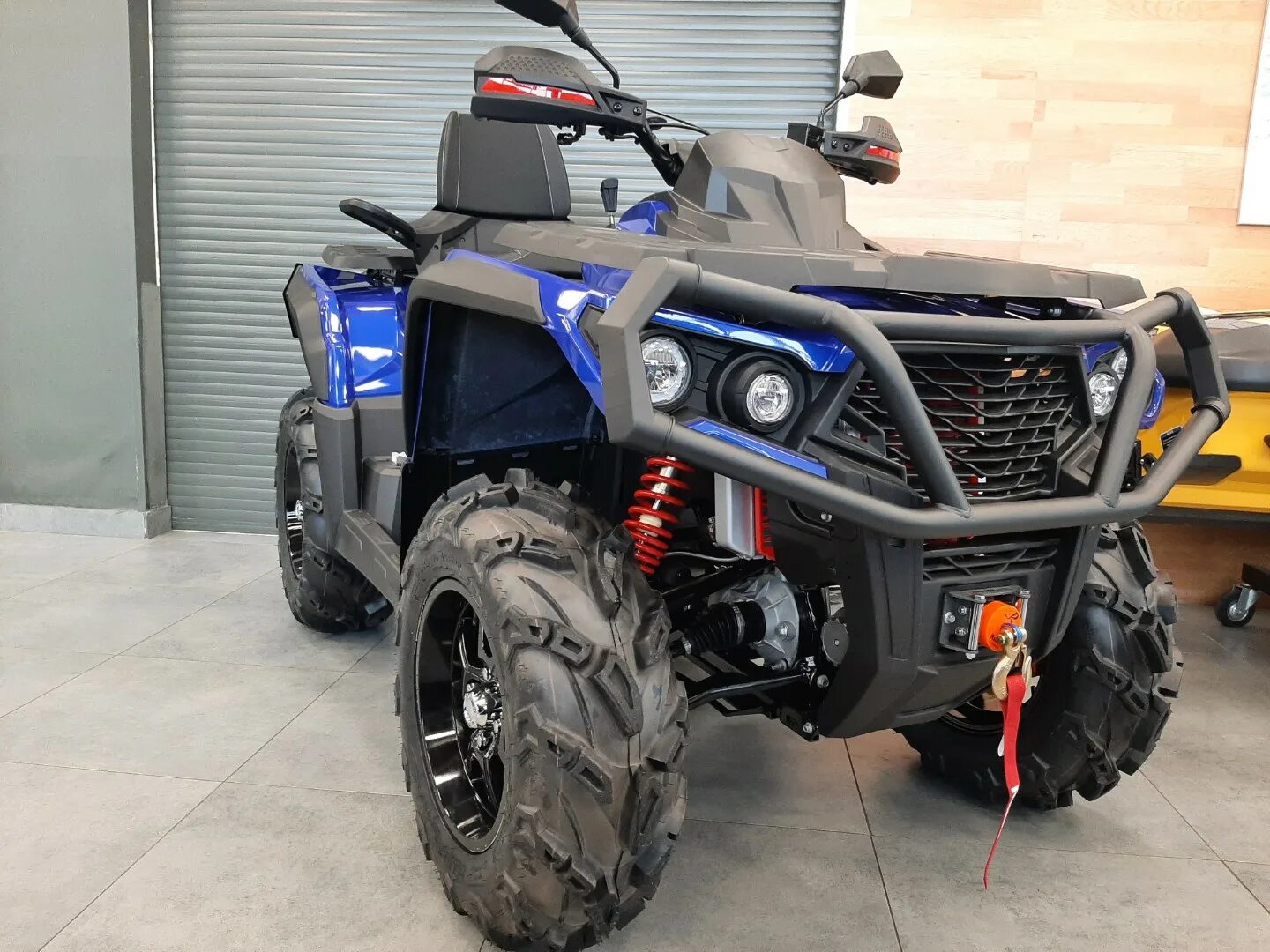 Одес квадроцикл 650. Квадроцикл AODES pathcross atv650l Pro eps серый 2023. Квадроцикл AODES pathcross 1000l 28x (Odes). Квадроцикл pathcross (AODES) 1000 atv-s 28 Qingdao. Квадроцикл AODES pathcross Max 650 xe.