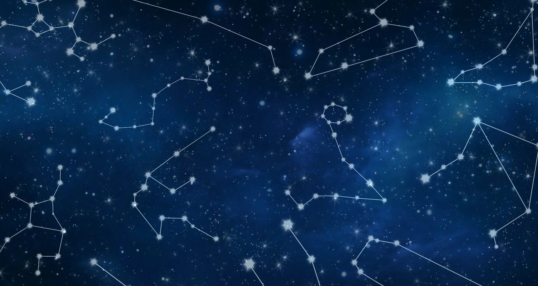 Созвездие википедия. Созвездия. Созвездия на небе. Звездноемнебл созвездия. Звёздное небо с зозвездиями.