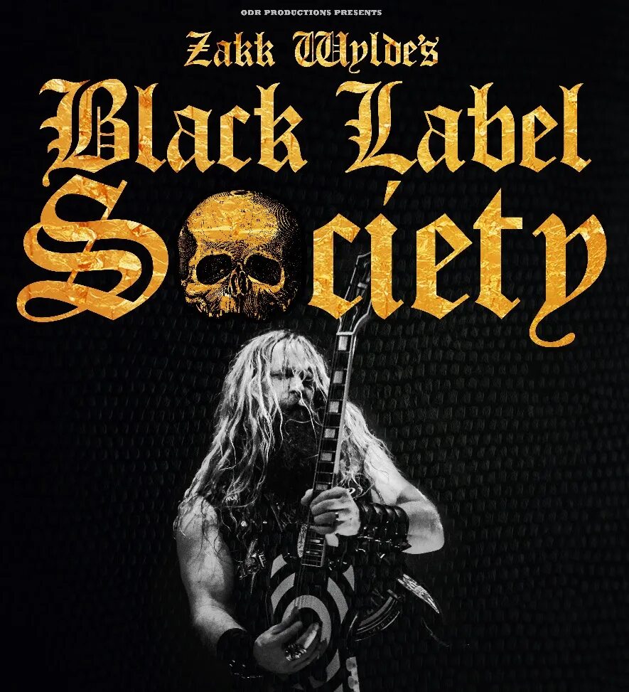 Label society. Zakk Wylde Black Label Society. The Black Label группа. Black Label Society Постер. Black Label Society логотип.