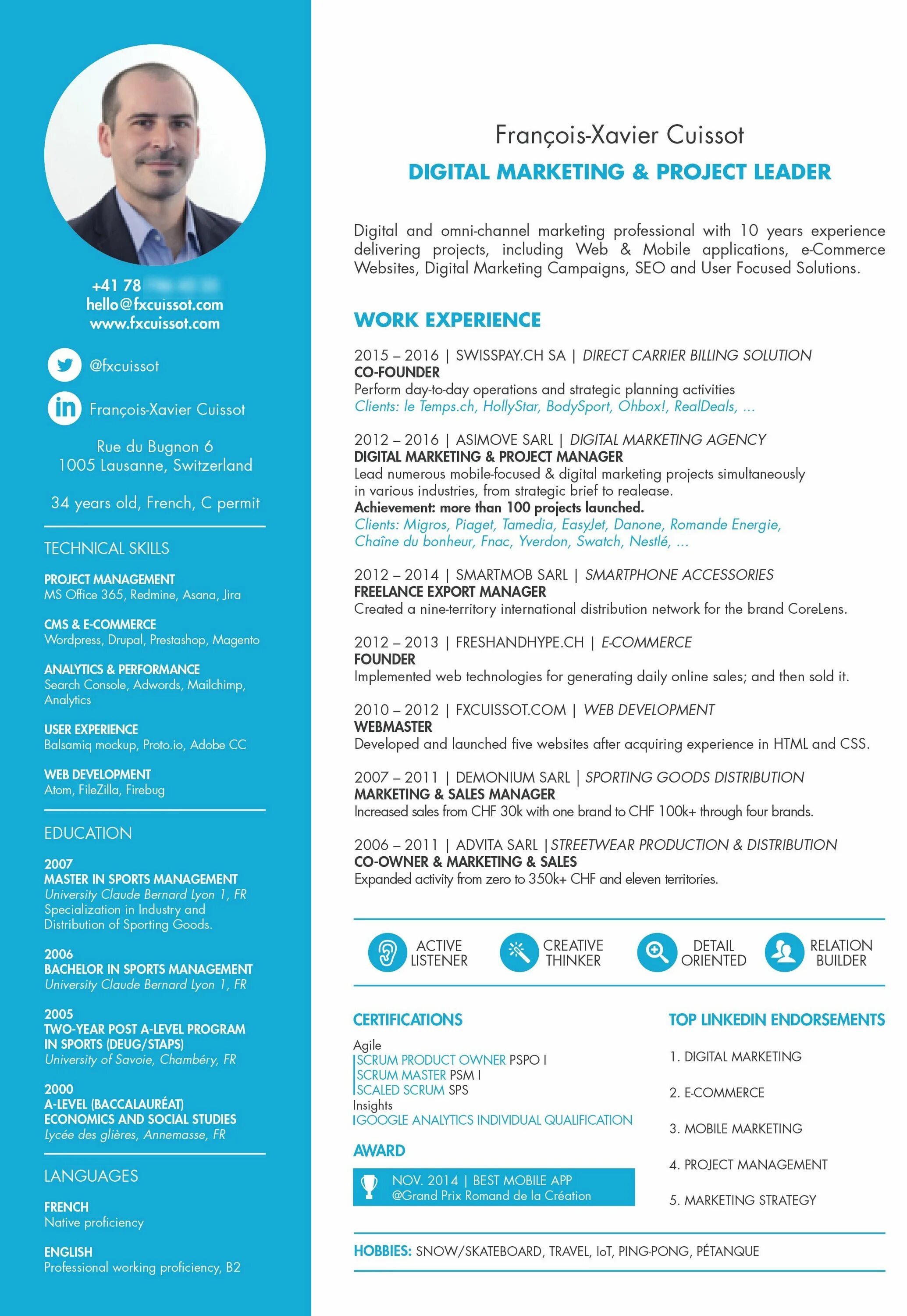 Cv project. Резюме. резюме продакт менеджера пример. резюме project manager. резюме менеджера проектов.