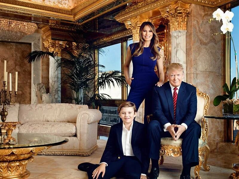 Богатая семья. Богатая семья с детьми. Фотосессия богатой семьи. Семья в богатом доме.