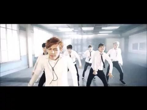 Fall in luv. Бтс 2014 boy in luv. bts boys. бтс 2014 boy in luv тэхён.