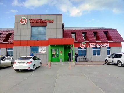 Нова 17