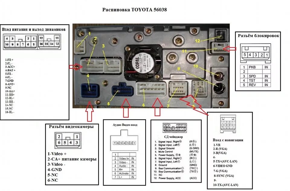 Распиновка штатной магнитолы тойота. Разъем магнитолы Toyota Corolla 150. Разъемы автомагнитолы Тойота 86120. Разъёмы магнитолы Toyota 16030. Разъем магнитолы Toyota Corolla 120.