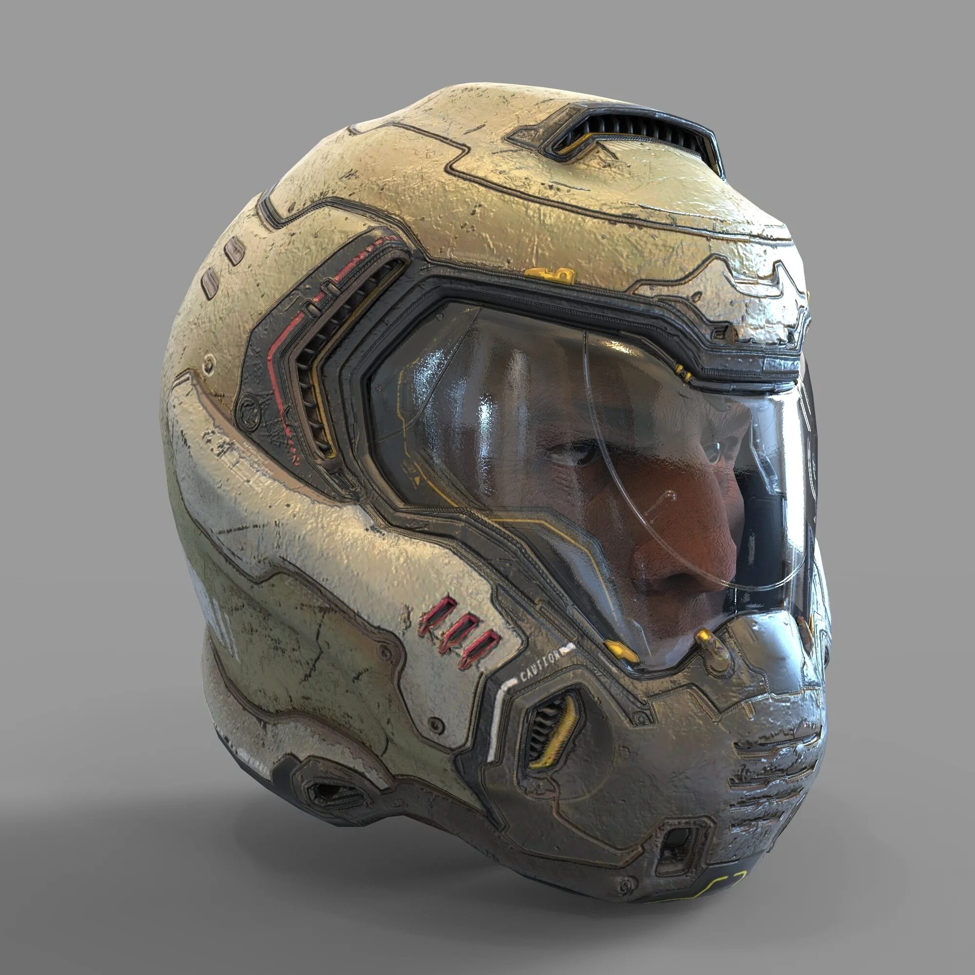 Маски doom. Doom slayer шлем. шлем doomguy. doom 2016 шлем. думгай 2016.