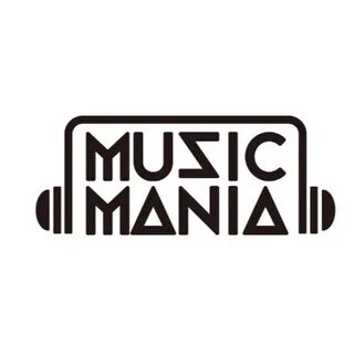 Музыка мания