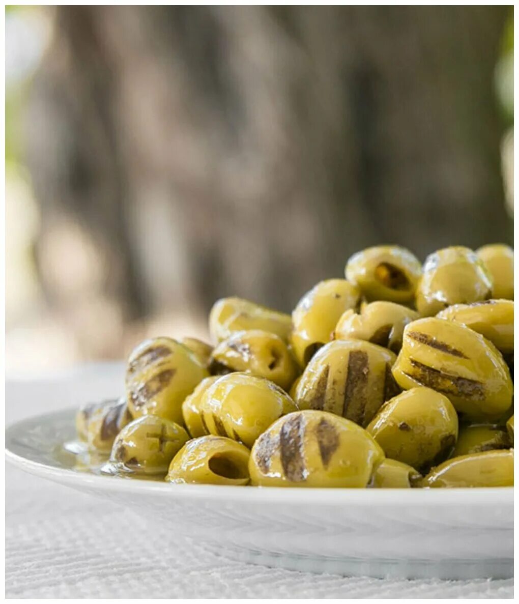 маслины вяленые marmarabirlik kuru sele 2xs. оливки в турции. маслина турция. маслина турция. оливки турецкие вяленые.