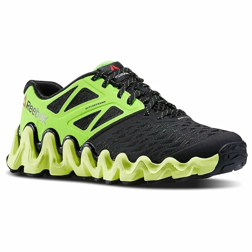 Reebok zigtech 2018. Кроссовки Reebok zigtech мужские. Кроссовки рибок мужские Zig. Reebok 3d zigtech. Кроссовки рибок мужские зиг