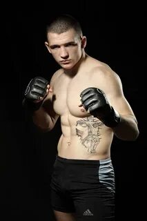Ufc tapology