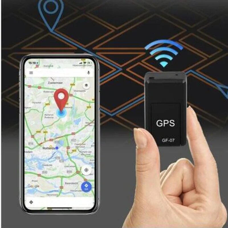 Российский аналог gps называется. Джпс трекер. gps трекер-маяк gf-07 v1.2. автомобильный gps трекер... gps отслеживание автомобиля.