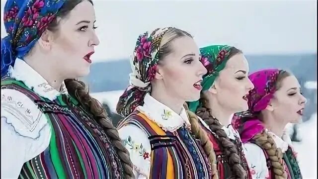 Tulia nothing else. Эйр фолк покрытие. Tulia - nothing else matters tulia - nothing else matters (official video). Состав ансамбля tulia. Tulia nothing else.
