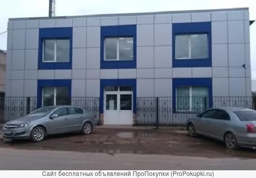Боровичи услуги. Боровичи московская 73. Боровичи услуги. Чайка боровичи. Боровичи услуги.