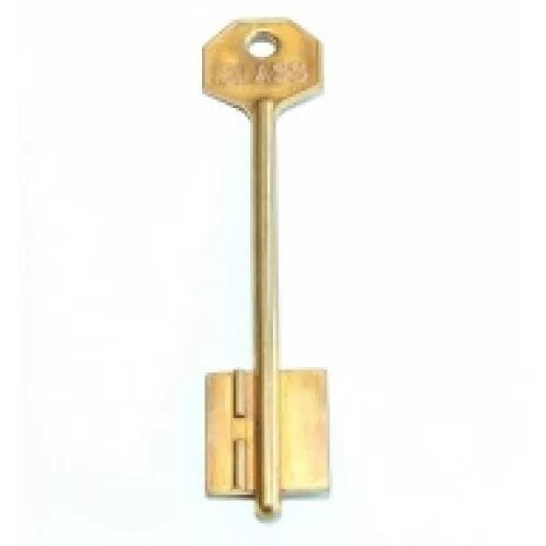 цилиндр ключ ключ. ключ кл. цилиндр ключ-фиксатор черный. ключ гардиан 3. английский замок ключ.