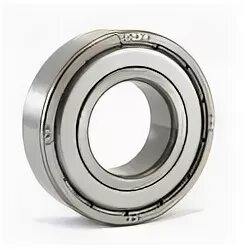 Подшипник 6004 аналог. Подшипник 6004-2z skf. подшипник isb 6004 zz. подшипник fersa 6004 2rs c3. подшипник fersa 6202 zz c3.