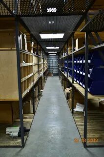 Ул кольцевая березовский свердловская область