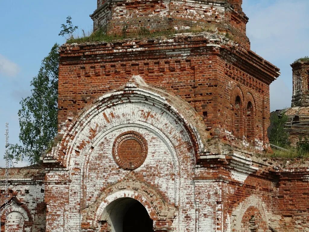 Тихвинская Церковь, первые ключики. Село медянка Ординский район Пермский край. Церковь в селе медянка Ординского района Пермского края. Село урочище первые ключики Ординский район храм. Погода в медянке ординского района пермского края