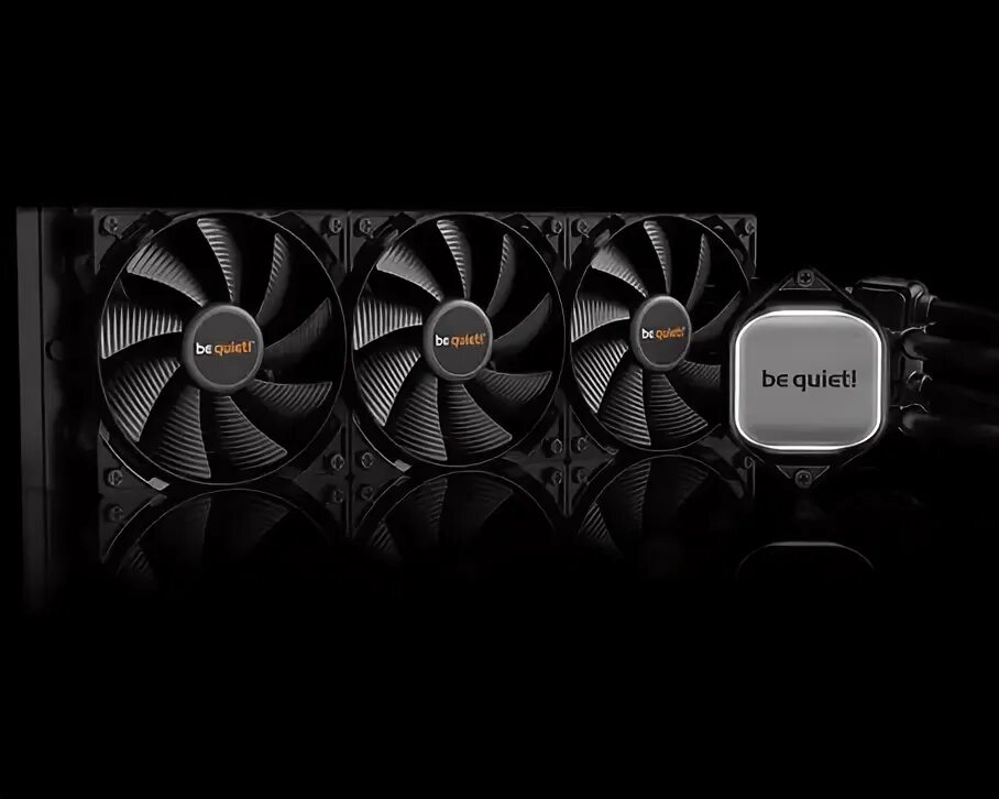 Be quiet 280. Be quiet loop 360 rgb вентиляторы. Cpu cooler - be quiet pure loop 360mm. Система охлаждения be quiet! silent loop 2 240mm. Be quiet water.