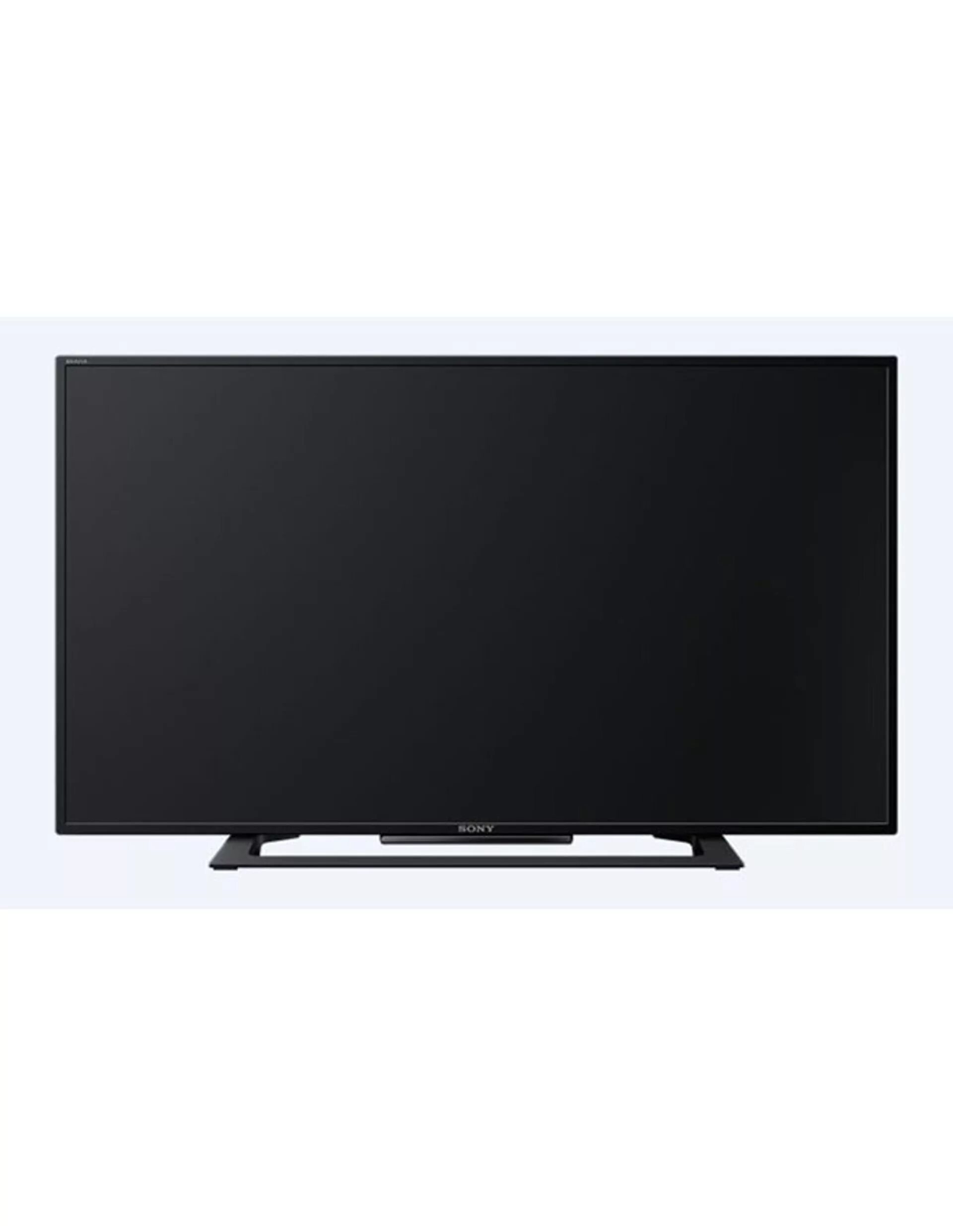 Телевизор sony kdl 40. Телевизор 40" Sony KDL-40re353. Телевизор Sony KDL-40hx720 led. Телевизор led Sony KDL-40w705c. Sony KDL-40re353 телевизор LCD.