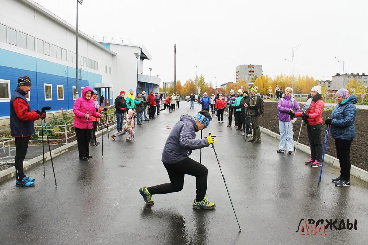 городской конкурс предприниматель года 2021. новости апатиты сегодня последние свежие. новости апатиты сегодня последние свежие. новости апатиты сегодня последние свежие. новости апатиты сегодня последние свежие.