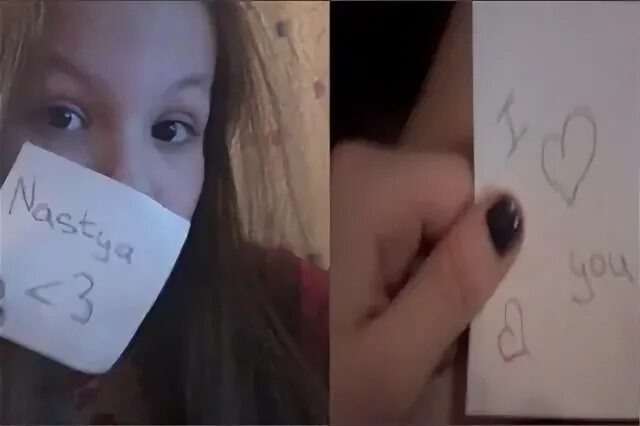 Навия сигна