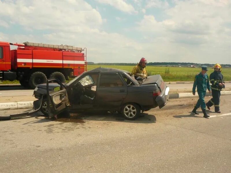 Белгород новости сегодня происшествия на границе. Авария в Белгородской области. ДТП В Белгородской области. ДТП В Белгородской области вчера на объездной.