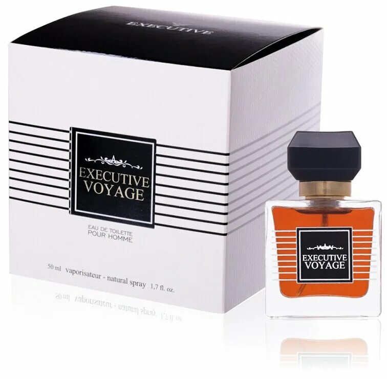 туалетная вода супермен. понти парфюм. понти парфюм charm. понти парфюм. Merle blanc imperatrice atlantis 13 парфюмерная вода 50 мл.