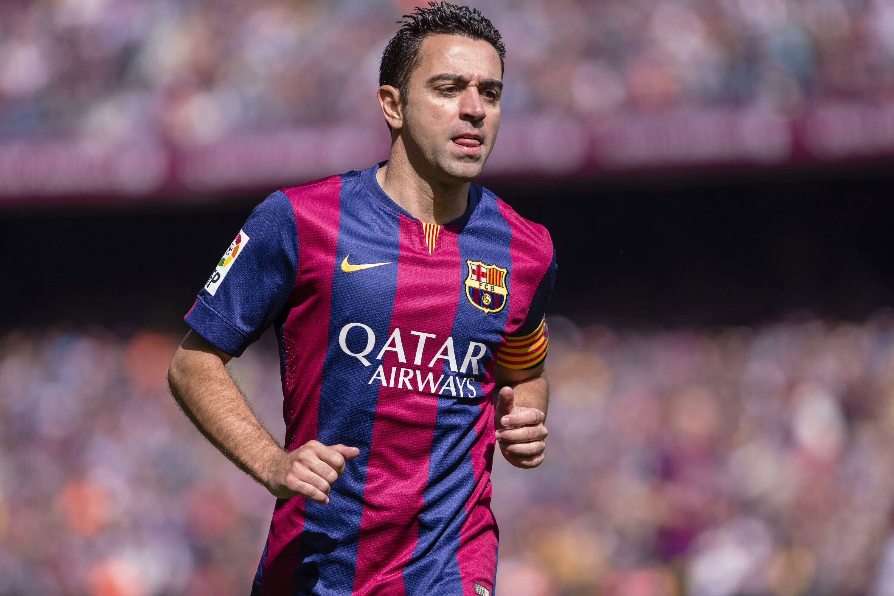 Хави барселона. Хави эрнандес барселона. Хави барселона 2015. Хави тренер барселоны. Хави эрнандес.