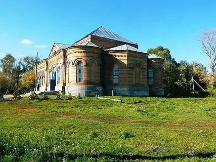 Погода в астрадамовке