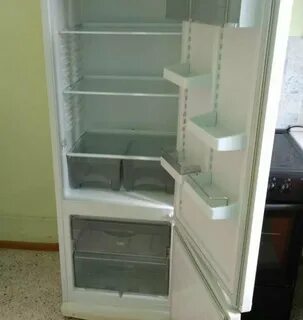 Холодильник атлант 4011