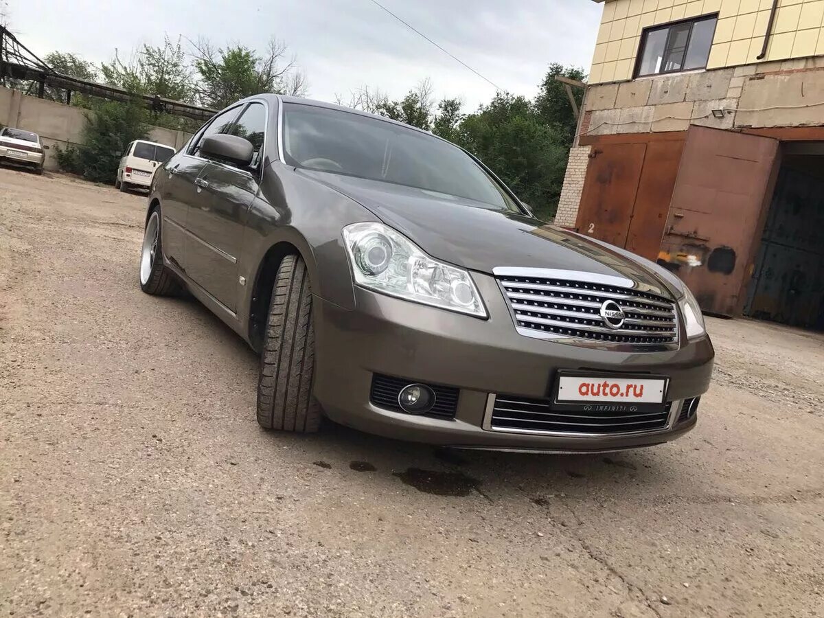 Nissan fuga 3. Nissan fuga 2008. 5. 5 2005. фуга 2005.