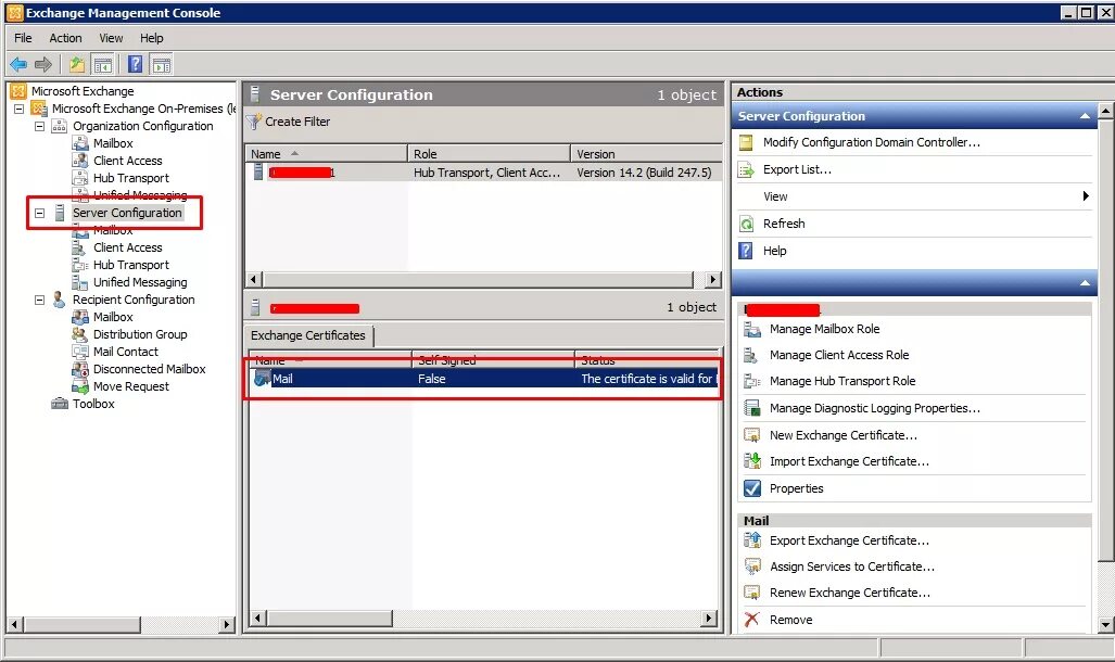 C microsoft configuration. Сертификат exchange 2010. импорт сертификата exchange. параметры прокси сервера microsoft exchange 2010. почта exchange домен сервер.