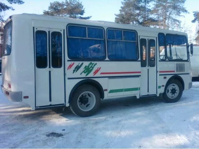 Паз 32054. Автобус паз на авито. Паз 2019 года выпуска. Паз 3206 фургон. Паз 3205 2004 г.