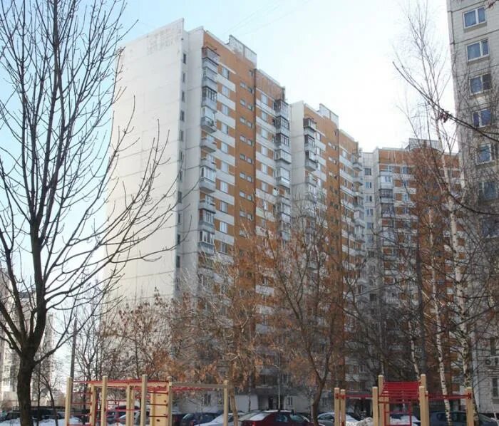 18. Белобородова 12 митино. Белобородова 18 москва. , дом 18. Улица белобородова 12.