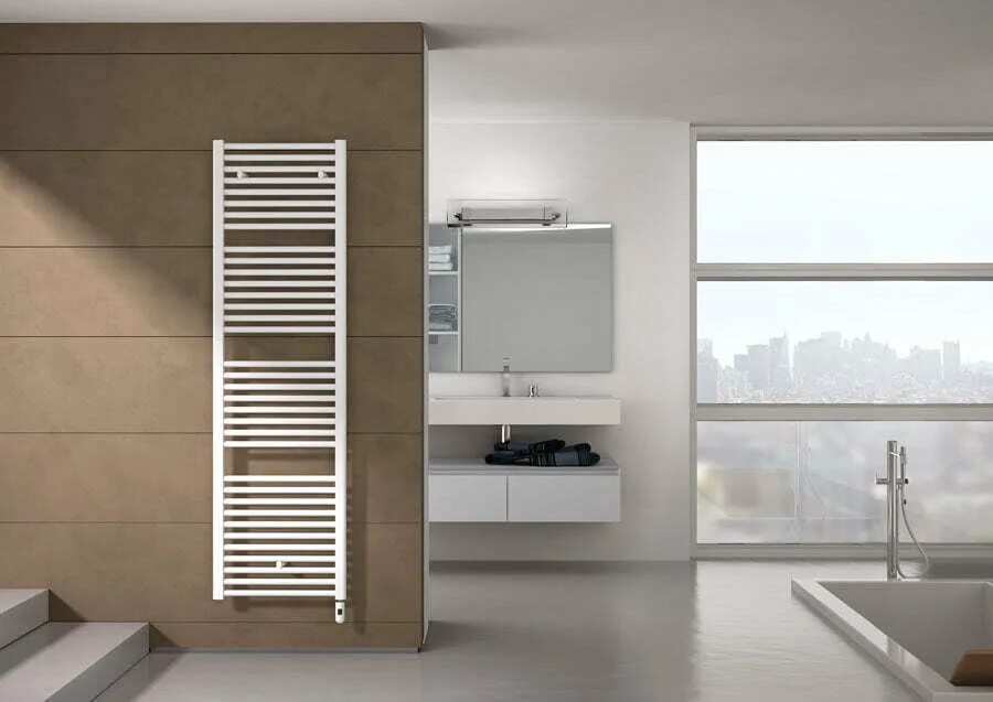 Маргроид bau в10 50х80 черный. Point вега pn71858b скрытый монтаж. Лемарк полотенцесушитель черный электрический 80*50. Электрический полотенцесушитель 500x800. Электрический полотенцесушитель 500x800.