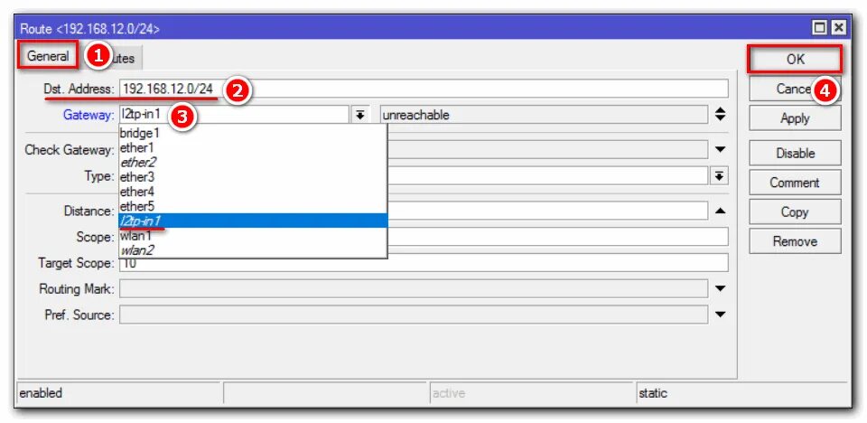 L2tp общий ключ микротик. Mikrotik l2tp image. Настройка PPTP туннеля Mikrotik. PPTP микротик VPN Windows.