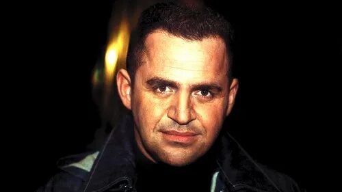 Dj quicksilver. Dj quicksilver quicksilver. Dj quicksilver - bellissima обложка. дж квиксильвер. Dj quicksilver quicksilver.